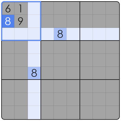 python sudoku solver